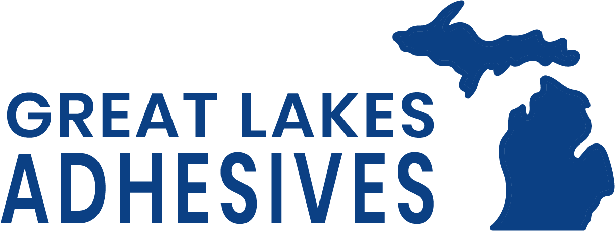 Great Lakes Adhesives