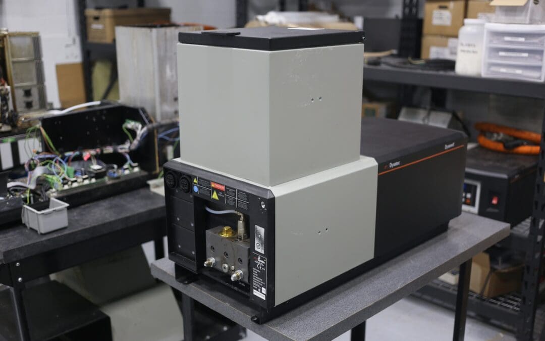 How to Troubleshoot Adhesion Issues