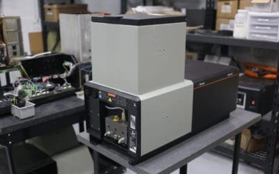 How to Troubleshoot Adhesion Issues